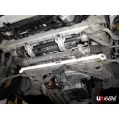 Rozpórka przednia dolna (Front Lower Tiebar) Ultra Racing BMW 3-Series E92 06+ 3.5 UR-LA2-1503 468,63 zł-1