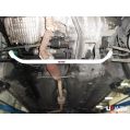 Rozpórka przednia dolna (Front Lower Tiebar) Ultra Racing Kia Rio 1.5 DC 05-10 UR-LA2-1687 428,04 zł-1