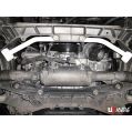 Rozpórka przednia dolna (Front Lower Bar) 1690 Ultra Racing Lexus LS 430 06+ UR-LA2-1690 469,00 zł-1