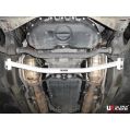 Rozpórka przednia dolna (Front Lower Bar) 1691 Ultra Racing Lexus LS 430 06+ UR-LA2-1691 519,00 zł-1