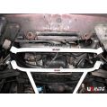 Rozpórka przednia dolna (Front Lower Tiebar) Ultra Racing Nissan 300ZX Z32 90-97 UR-LA2-1769 428,04 zł-1