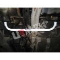 Rozpórka przednia dolna (Front Lower Tiebar) Adjustable Ultra Racing Honda Accord 90-93 UR-LA2-529A 578,10 zł-1