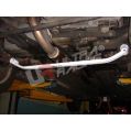 Rozpórka przednia dolna (Front Lower Tiebar) Ultra Racing Daihatsu Charade G100 87-94 UR-LA2-604 428,04 zł-1