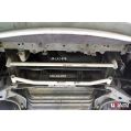 Rozpórka przednia (Front Lower Bar) 879 Ultra Racing Nissan Serena/Vanette 91-01 C23 2.0 UR-LA2-879 429,00 zł-1