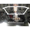 Rozpórka przednia (Front H-Brace) Ultra Racing Nissan Teana 03-08 J31 UR-LA4-1062 729,00 zł-1