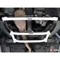 Rozpórka przednia (Front H-Brace) Ultra Racing Nissan Cefiro 98-03 A33 UR-LA4-1164 729,00 zł-1