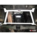 Rozpórka przednia dolna (Front Lower Brace) Ultra Racing Ssangyong Musso 93-05 2.3 UR-LA4-1202 798,27 zł-1