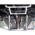 Rozpórka przednia (Front H-Brace) Ultra Racing Toyota Celica ST182/183/185 89+ UR-LA4-1220 729,00 zł-1