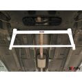 Rozpórka przednia (Front H-Brace) Ultra Racing Citroen ZX 1.9 / 2.5 UR-LA4-1300 729,00 zł-1