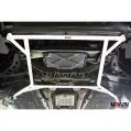 Rozpórka przednia dolna (Front Lower H-Brace) Ultra Racing Jaguar XK8 4.0 98+ UR-LA4-1358 858,54 zł-1