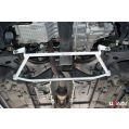 Rozpórka przednia dolna (Front Lower H-Brace) Ultra Racing Chery Eastar 06+ UR-LA4-1388 728,16 zł-1