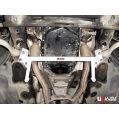 Rozpórka przednia (Front H-Brace) Ultra Racing Audi A6 C6 04-11 4.2 4WD UR-LA4-1441 859,00 zł-1