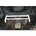 Rozpórka przednia (Front H-Brace) Ultra Racing Jaguar XJ (X308) 4.0 98-02 UR-LA4-1544 799,00 zł-1