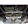 Rozpórka przednia (Front H-Brace) Ultra Racing Peugeot 407 04-10 2.0 UR-LA4-1548 729,00 zł-1