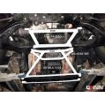 Rozpórka przednia (Front H-Brace) Ultra Racing Toyota Land Cruiser 100 98-07 UR-LA4-1553 799,00 zł-1