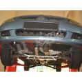 Rozpórka przednia (Front H-Brace) Ultra Racing Mitsubishi Lancer 02-07 CS2/3/5 UR-LA4-158 729,00 zł-1