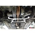 Rozpórka przednia (Front H-Brace) Ultra Racing Nissan Bluebird 83-90 U11 1.8 UR-LA4-1593 689,00 zł-1