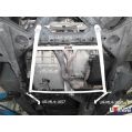 Rozpórka przednia (Front H-Brace) Ultra Racing Mercedes A-Class 97-05 A160 UR-LA4-1656 729,00 zł-1