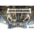 Rozpórka przednia (Front H-Brace) Ultra Racing Ssangyong Actyon 06-11 2.0D UR-LA4-1659 729,00 zł-1