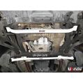 Rozpórka (Front Brace) Ultra Racing for Mercedes R-Class W251/W350 07+ 3.5 UR-LA4-1678 639,00 zł-1