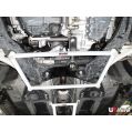 Rozpórka przednia (Front H-Brace) Ultra Racing Nissan Teana 09+ J32 UR-LA4-1696 689,00 zł-1