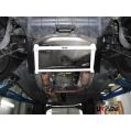Rozpórka przednia (Front H-Brace) Ultra Racing BMW E53 X5 4.4 99-06 UR-LA4-1702 729,00 zł-1