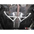 Rozpórka przednia (Front H-Brace) 1716 Ultra Racing Mini Cooper S R56 06+ UR-LA4-1716 799,00 zł-1