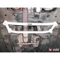 Rozpórka przednia (Front H-Brace) 1738 Ultra Racing Mazda CX9 07+ 3.7 UR-LA4-1738 729,00 zł-1