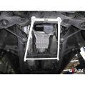 Rozpórka tylna dolna (Rear Lower Brace) Ultra Racing Mitsubishi Triton/L200 06+ UR-LA4-1746 729,00 zł-1