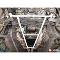 Rozpórka przednia (Front H-Brace) Ultra Racing Nissan 300ZX Z32 90-97 UR-LA4-1768 859,00 zł-1