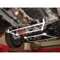 Rozpórka przednia (Front H-Brace) 367 Ultra Racing Toyota Previa 06+ 2.4 UR-LA4-367 859,00 zł-1