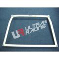 Rozpórka przednia (Front H-Brace) 418 Ultra Racing Toyota Previa 03-06 UR-LA4-418 729,00 zł-1