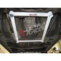 Rozpórka przednia (Front H-Brace) Ultra Racing Isuzu D-Max 2.5D UR-LA4-596 759,00 zł-1
