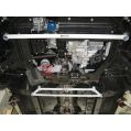 Rozpórka przednia (Front H-Brace) 758 Ultra Racing Kia Forte/Ceed/Koup 06-11 UR-LA4-758 689,00 zł-1