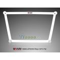 Rozpórka przednia (Front H-Brace) Ultra Racing Ford Telstar / Mazda 626 89-92 UR-LA4-883 689,00 zł-1