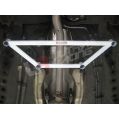 Rozpórka przednia (Front H-Brace) Ultra Racing Daewoo Lacetti /Chevrolet Nubira UR-LA4-884 729,00 zł-1