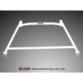 Rozpórka przednia (Front H-Brace) Ultra Racing Isuzu Trooper 3.2 98-05 UR-LA4-918 759,00 zł-1
