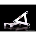 Rozpórka przednia dolna (Front Lower Bar)s 1316P Ultra Racing for Subaru Legacy BM 09+ UR-LS6-1316P 859,00 zł-1