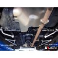 Rozpórka przednia boczna (Front Side Bar)s Ultra Racing for Kia Sportage 10+ 2WD Diesel UR-LS6-1329P 858,54 zł-1