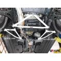 Rozpórka przednia dolna (Front Lower Bar)s Ultra Racing for Subaru Outback 09+ UR-LS6-1490P 859,00 zł-1