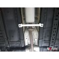 Rozpórka środkowa (Mid Lower Bar) 1139 Ultra Racing Hyundai Sonata /Kia Optima 11+ UR-ML2-1139 399,00 zł-1