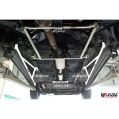 Rozpórka środkowa (Mid Lower Bar) Ultra Racing Nissan Cefiro 94-98 A32 UR-ML2-1343 379,00 zł-1