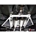 Rozpórka środkowa (Mid Lower Bar) 1447 Ultra Racing Nissan 370Z /Infiniti G37 UR-ML2-1447 519,00 zł-1