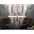 Rozpórka środkowa (Mid Lower Brace) Ultra Racing Mercedes E-Class 03-06 W211 UR-ML2-1485 519,00 zł-1