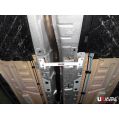 Rozpórka środkowa (Mid Lower Bar) 1501 Ultra Racing Mini Countryman R60 11+ UR-ML2-1501 429,00 zł-1