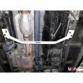 Rozpórka środkowa (Mid Lower Bar) 1741 Ultra Racing Hyundai Santa Fe 07-12 CM 2.7 UR-ML2-1741 559,00 zł-1