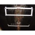 Rozpórka środkowa (Mid Lower Bar) Ultra Racing Kia Optima 05-10 UR-ML2-417 469,00 zł-1