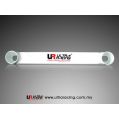Rozpórka środkowa (Mid Lower Bar) 714 Ultra Racing Toyota Altis/Corolla E12 01+ UR-ML2-714 339,00 zł-1
