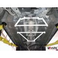Rozpórka środkowa (Mid Lower Brace) 1416 Ultra Racing Mazda 6 GH 08+ UR-ML4-1416 689,00 zł-1