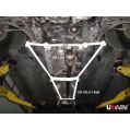 Rozpórka środkowa (Mid Lower Bar) 1468 Ultra Racing VW Tiguan 07-12 2WD/4WD UR-ML4-1468 859,00 zł-1